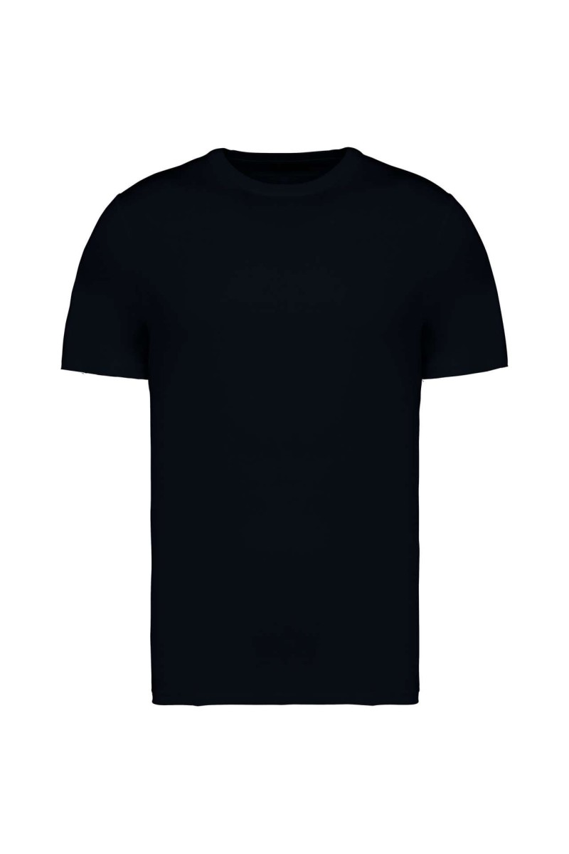 UNISEX ECO-FRIENDLY T-SHIRT