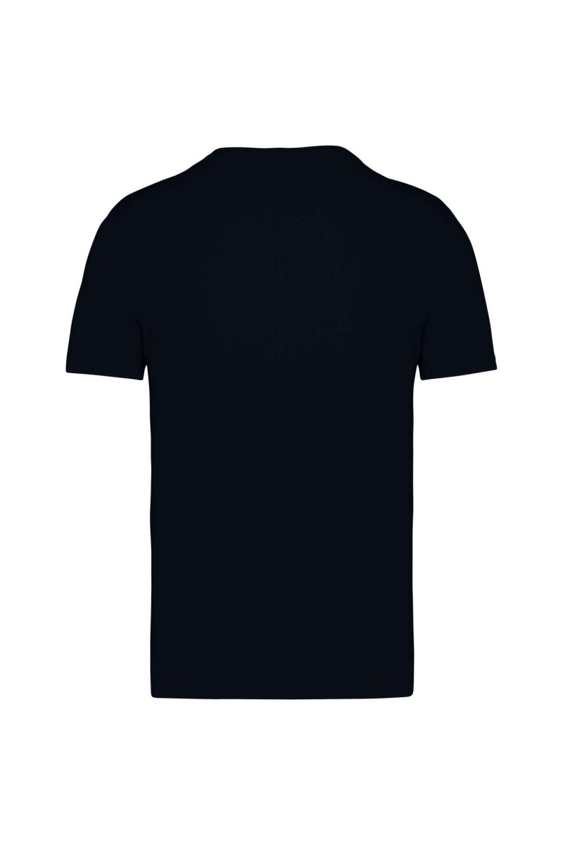 UNISEX ECO-FRIENDLY T-SHIRT
