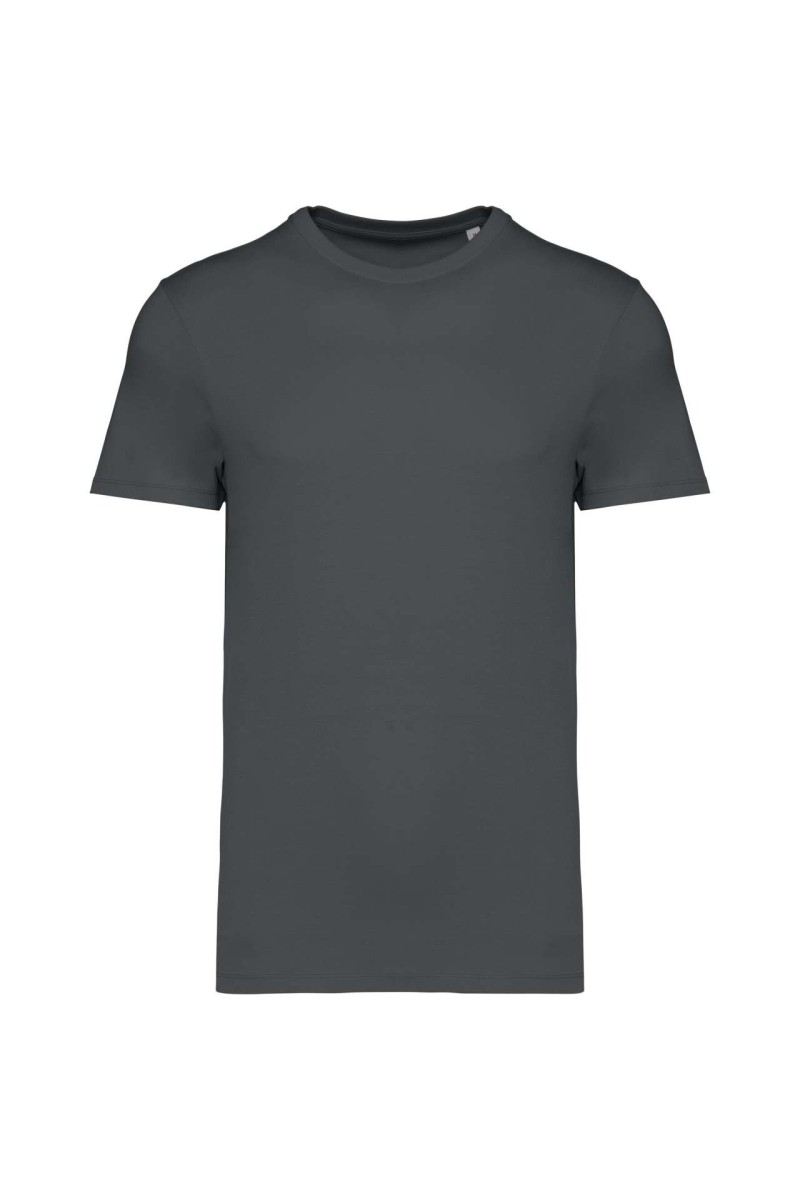 TRICOU ECOLOGIC UNISEX