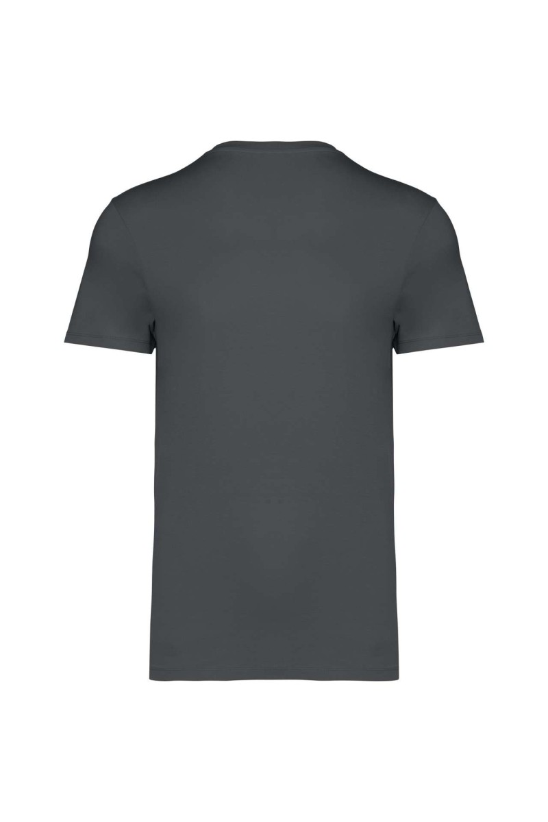 TRICOU ECOLOGIC UNISEX