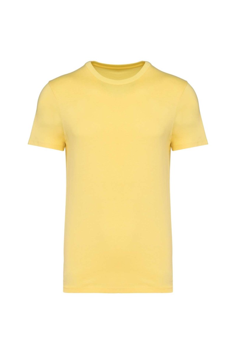 TRICOU ECOLOGIC UNISEX
