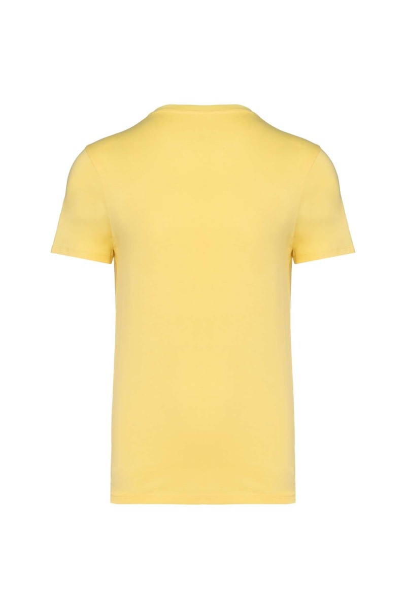 TRICOU ECOLOGIC UNISEX