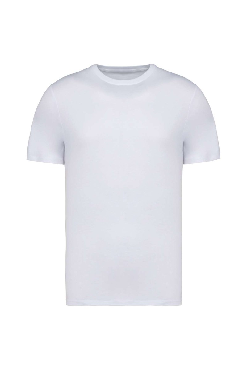 TRICOU ECOLOGIC UNISEX