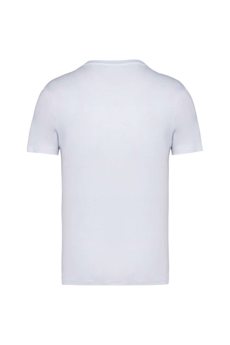 TRICOU ECOLOGIC UNISEX