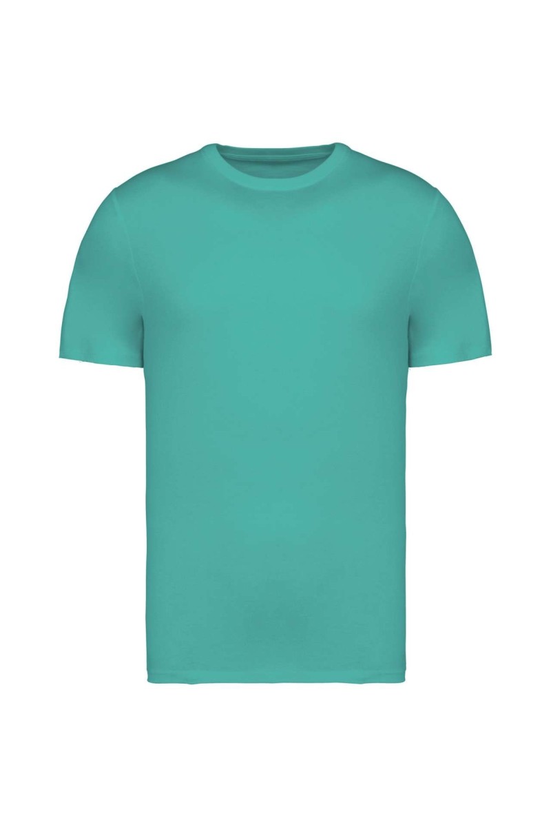 TRICOU ECOLOGIC UNISEX