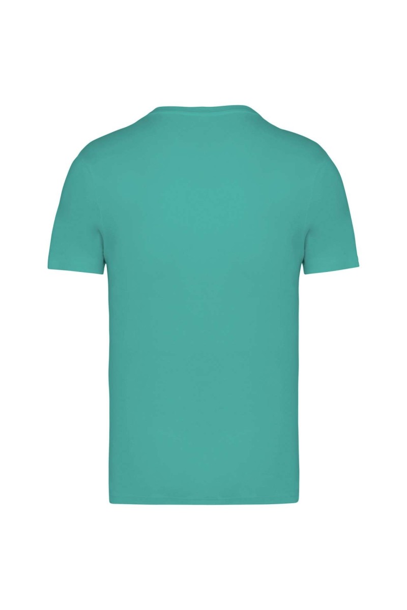 TRICOU ECOLOGIC UNISEX