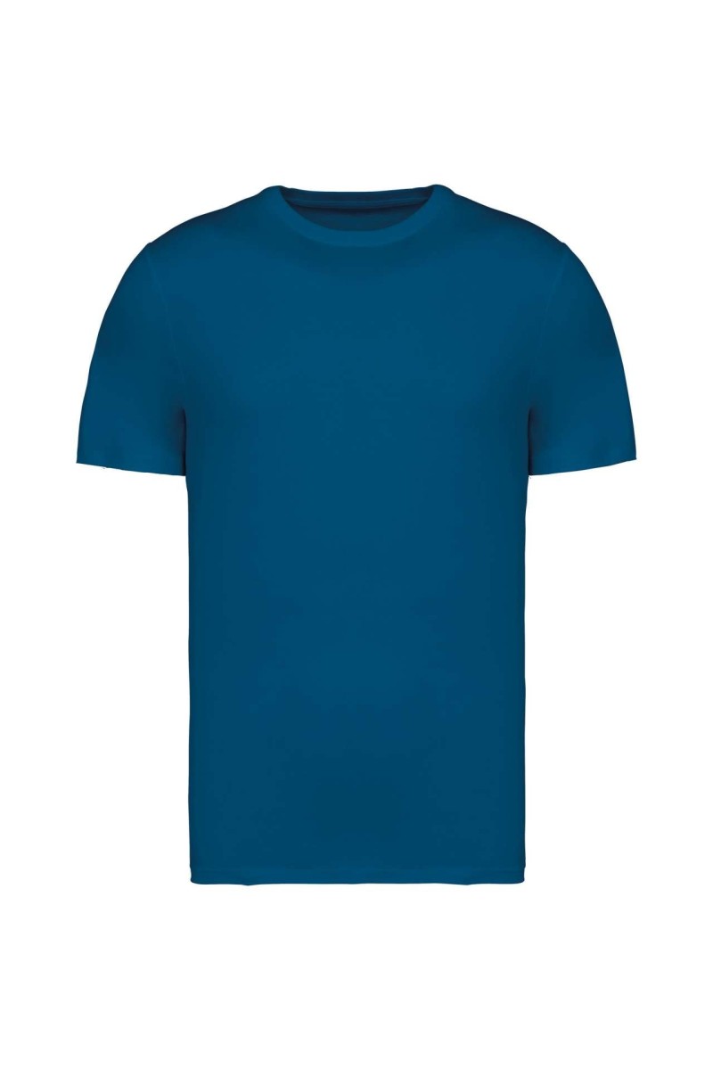 TRICOU ECOLOGIC UNISEX