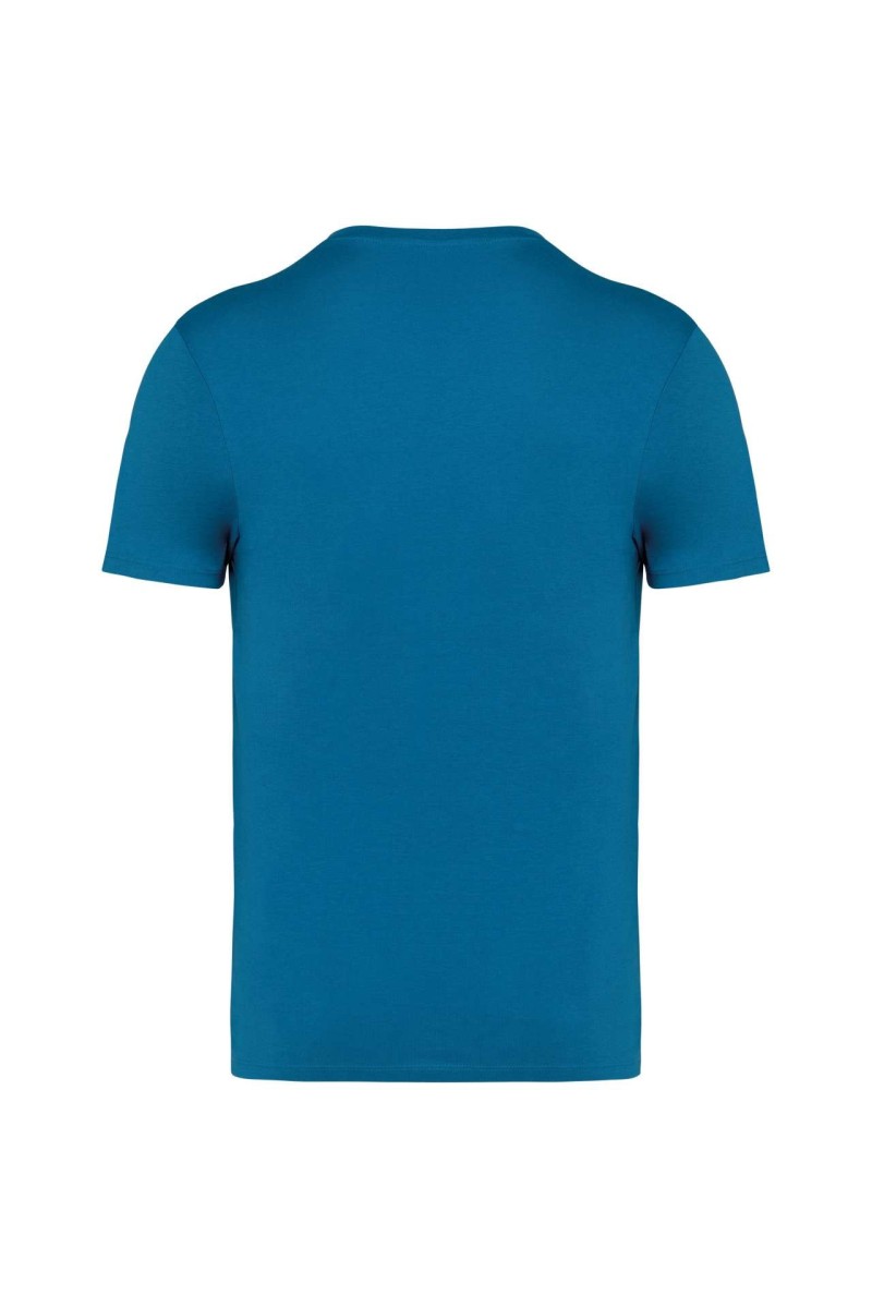 TRICOU ECOLOGIC UNISEX
