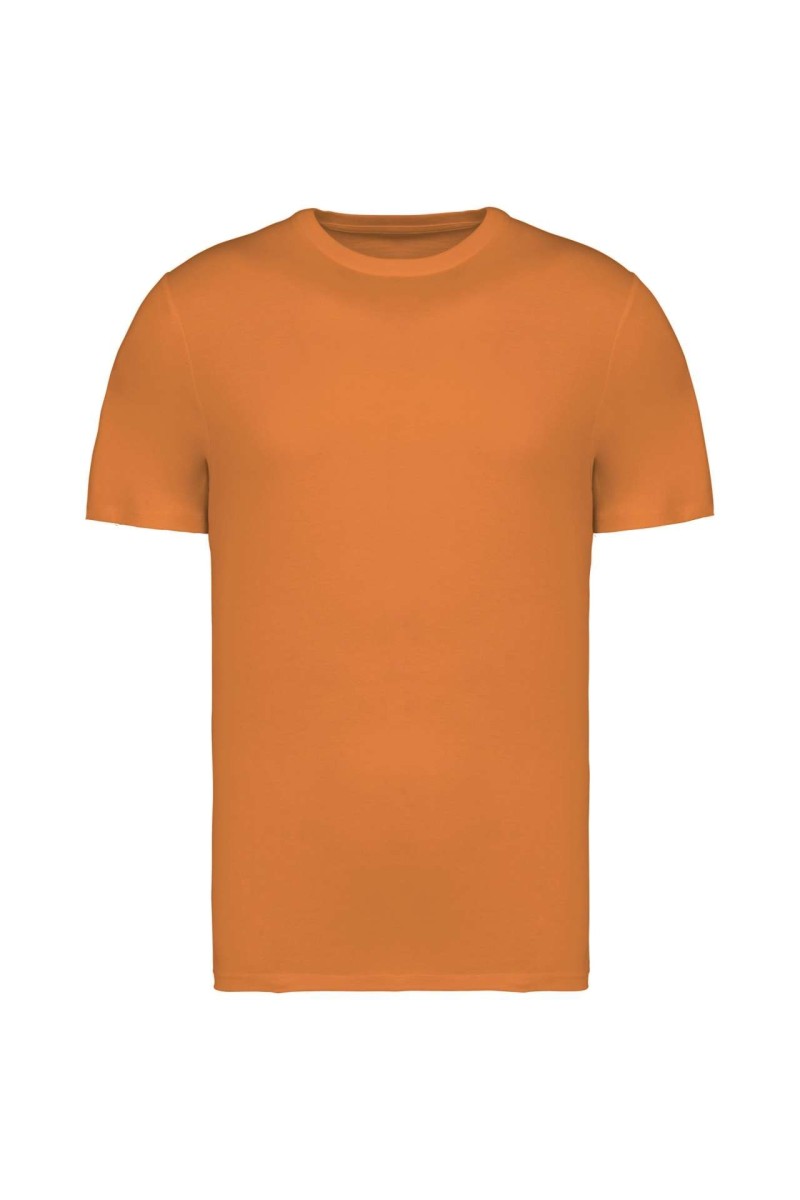 TRICOU ECOLOGIC UNISEX