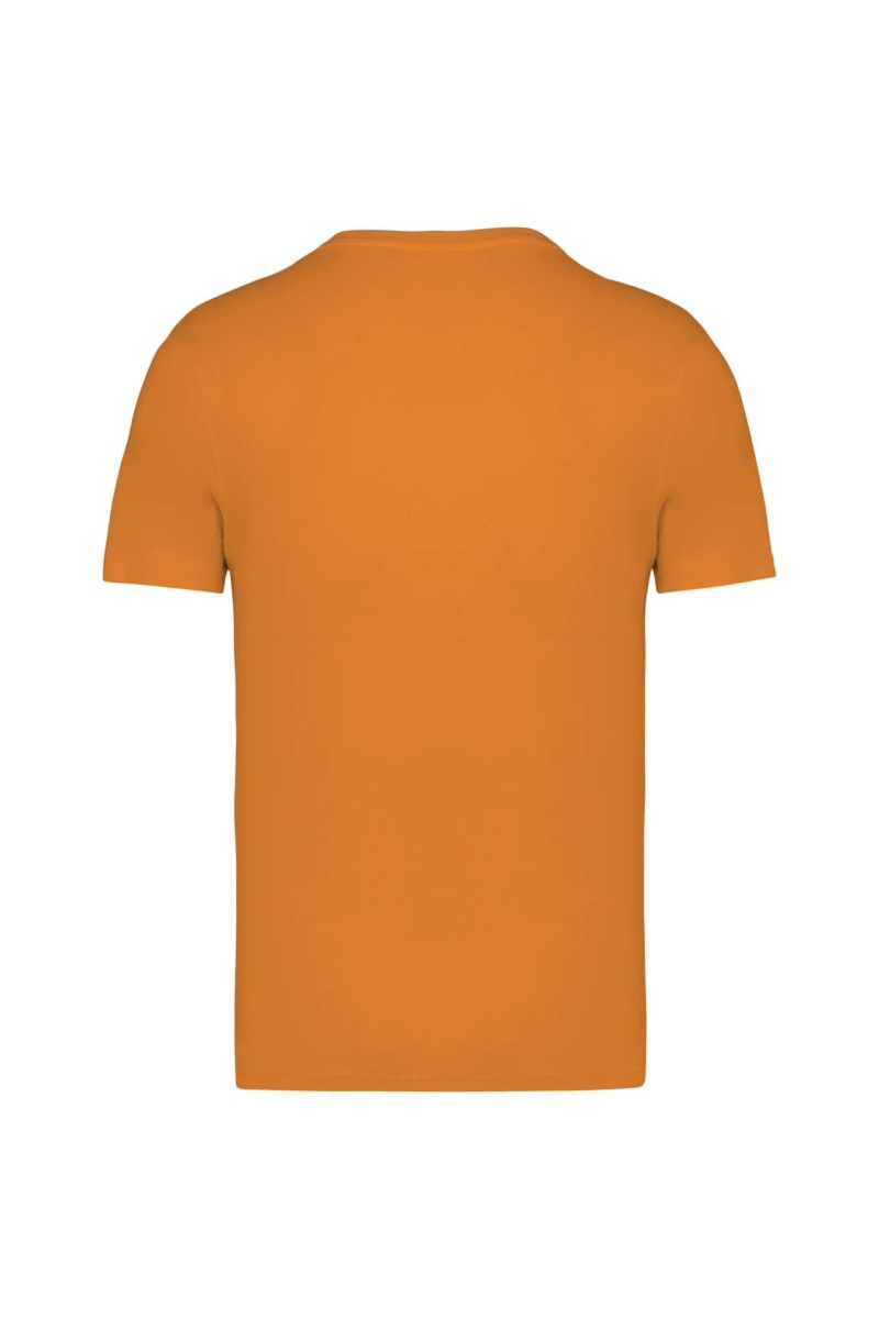 TRICOU ECOLOGIC UNISEX