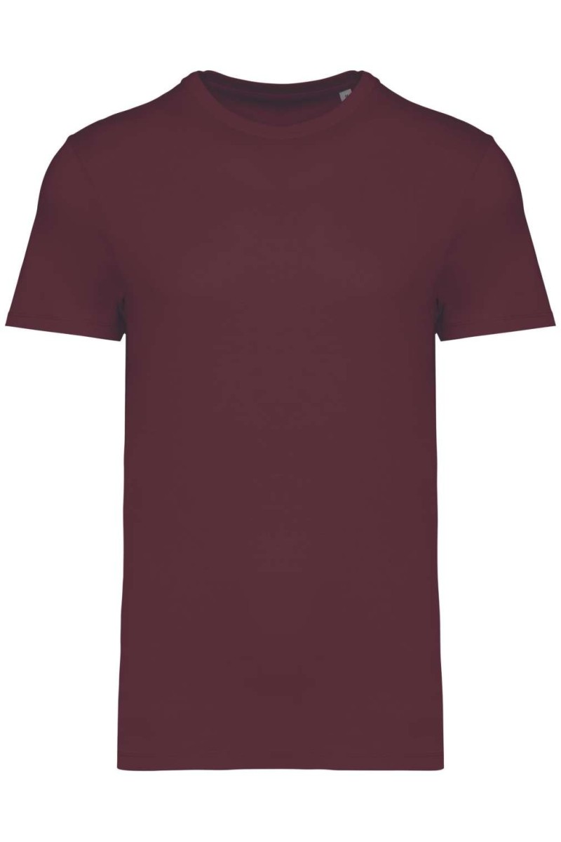 TRICOU ECOLOGIC UNISEX