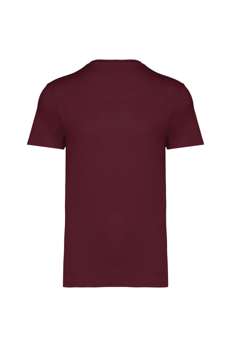 TRICOU ECOLOGIC UNISEX