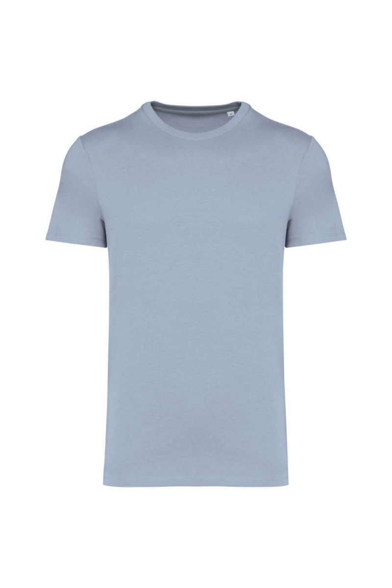 TRICOU ECOLOGIC UNISEX