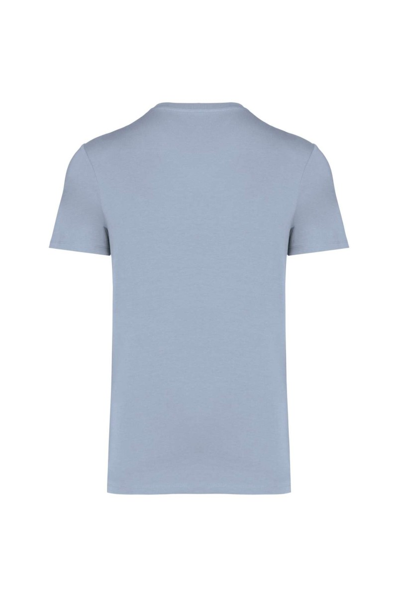 TRICOU ECOLOGIC UNISEX