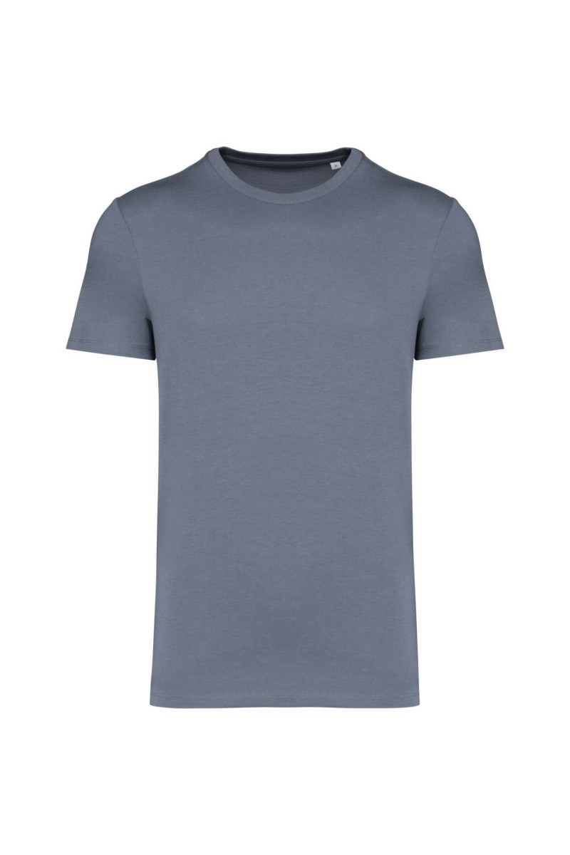 TRICOU ECOLOGIC UNISEX