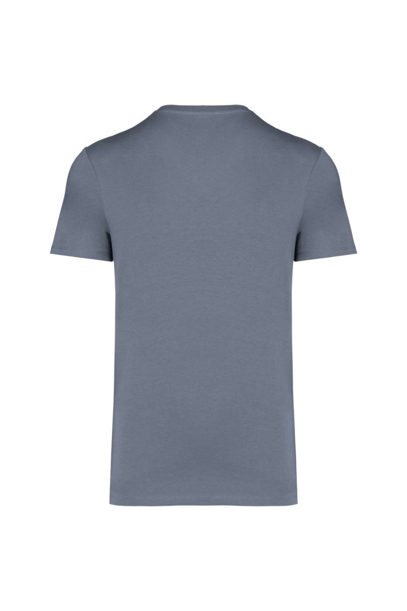 TRICOU ECOLOGIC UNISEX