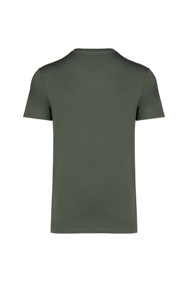 TRICOU ECOLOGIC UNISEX
