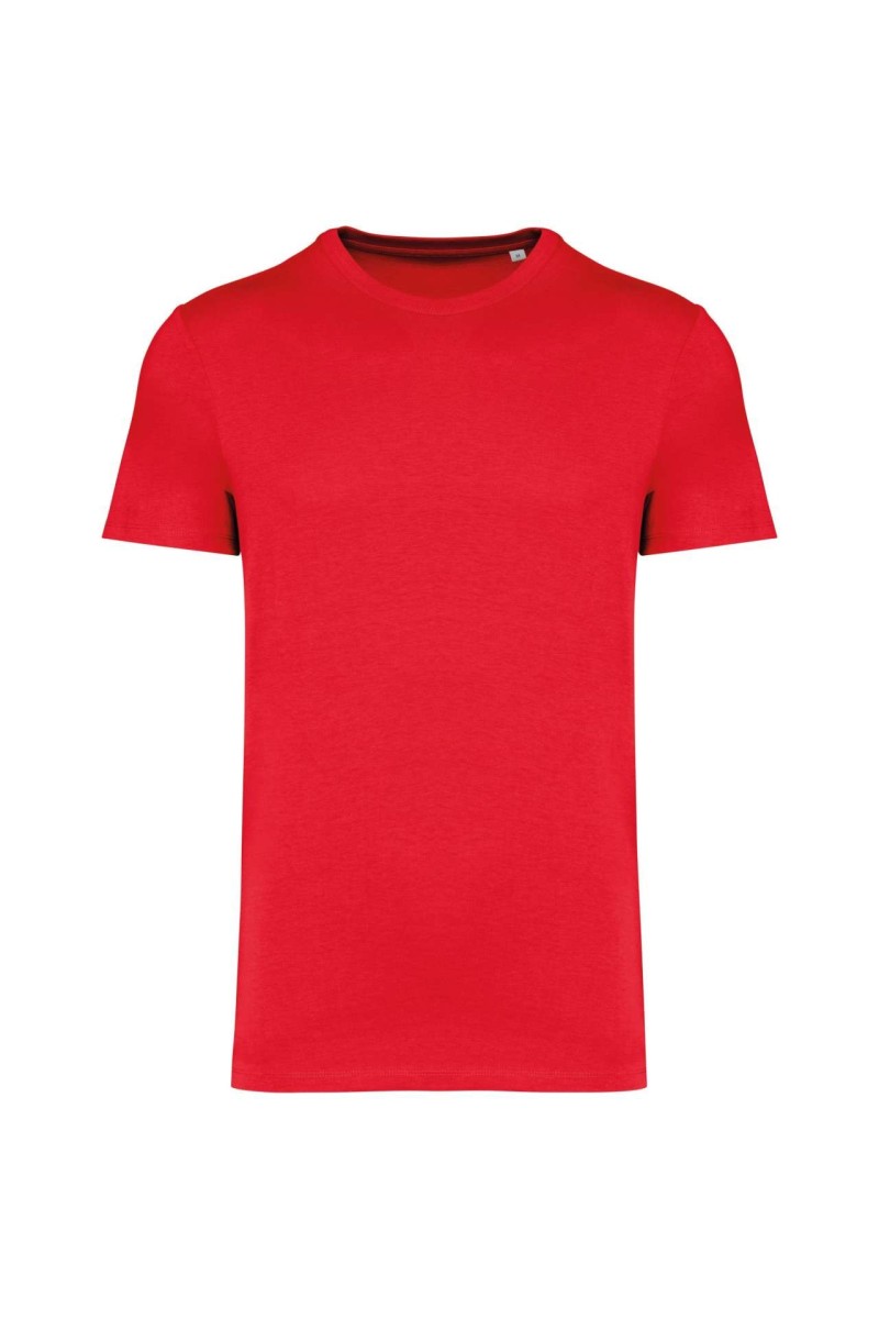 TRICOU ECOLOGIC UNISEX