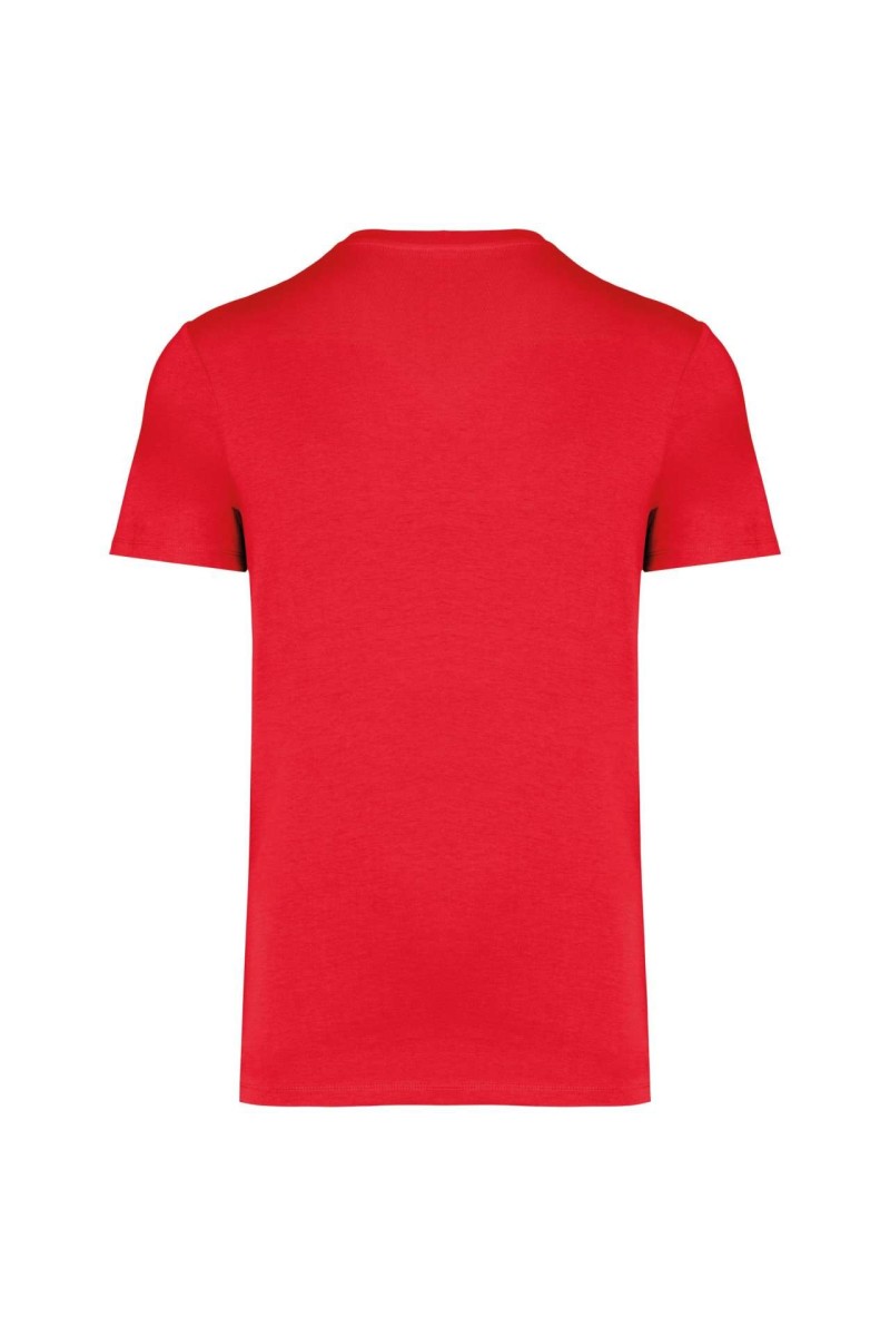 TRICOU ECOLOGIC UNISEX
