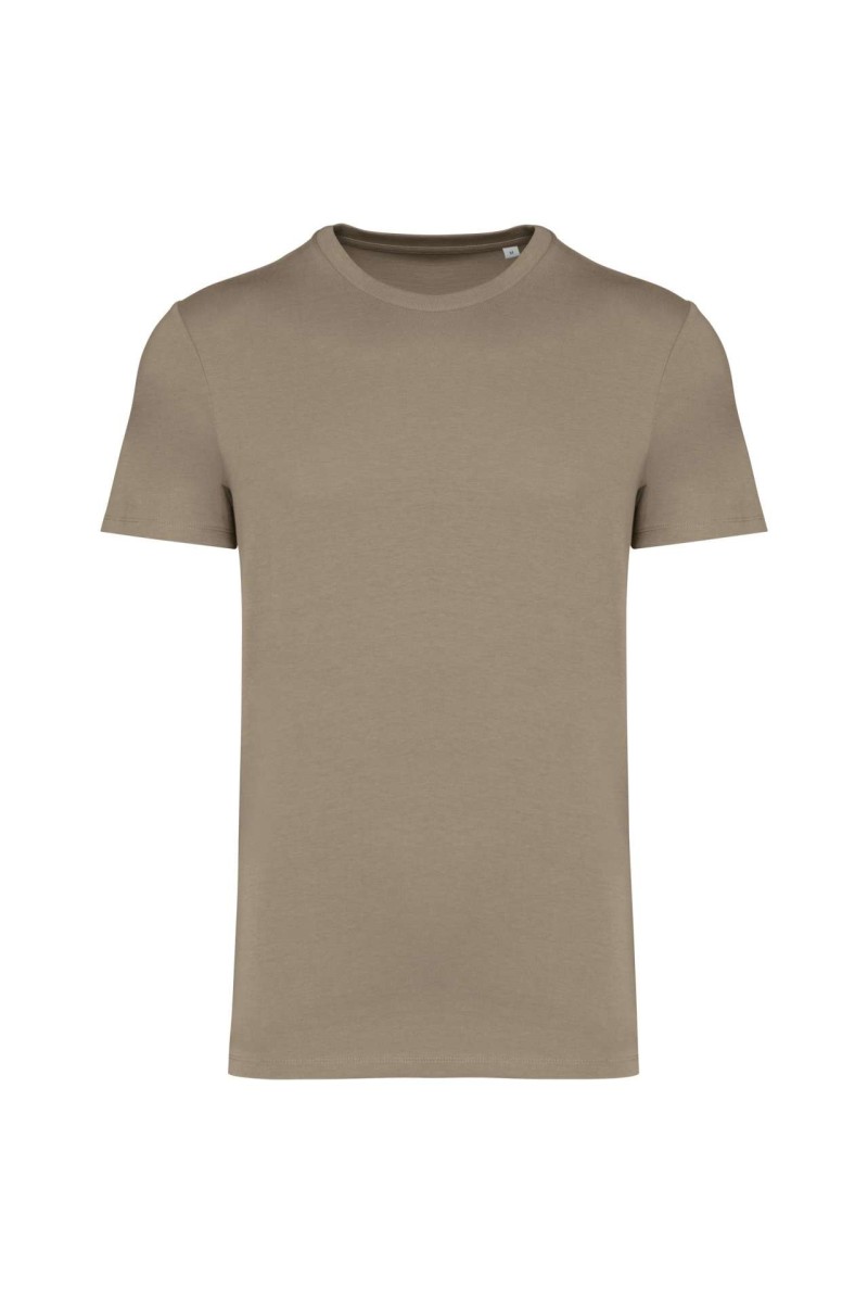 TRICOU ECOLOGIC UNISEX