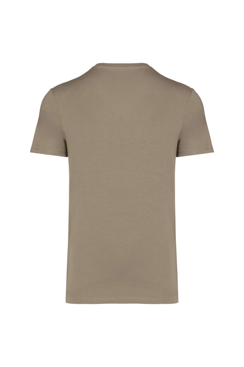 TRICOU ECOLOGIC UNISEX