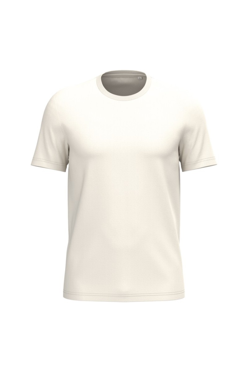 TRICOU ECOLOGIC UNISEX