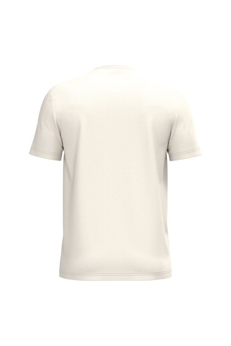 TRICOU ECOLOGIC UNISEX