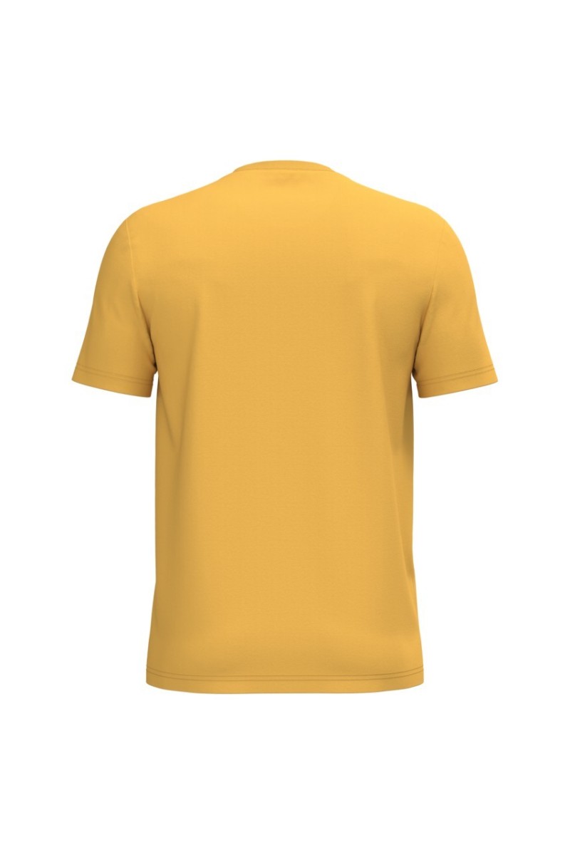 UNISEX ECO-FRIENDLY T-SHIRT