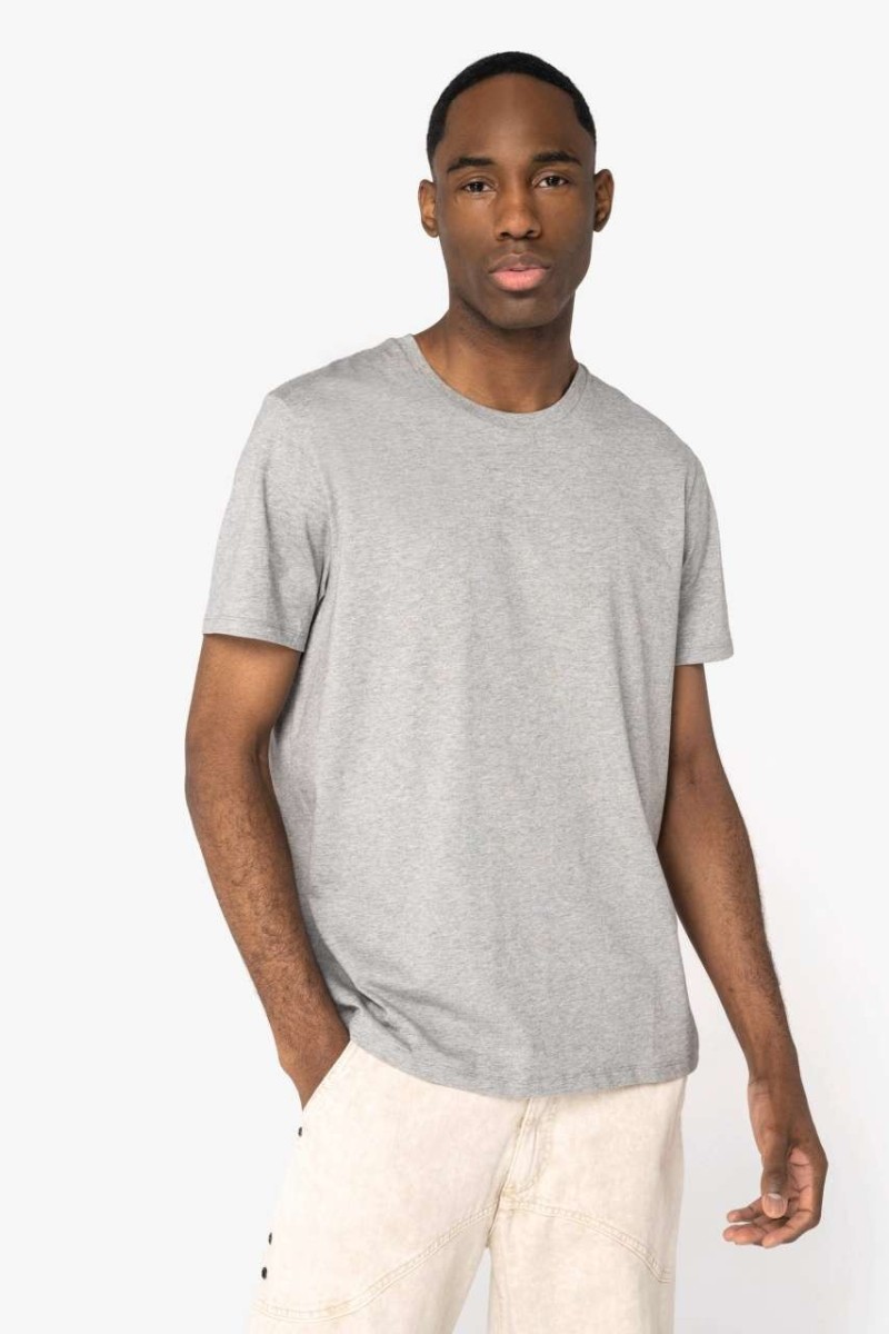TRICOU ECOLOGIC UNISEX