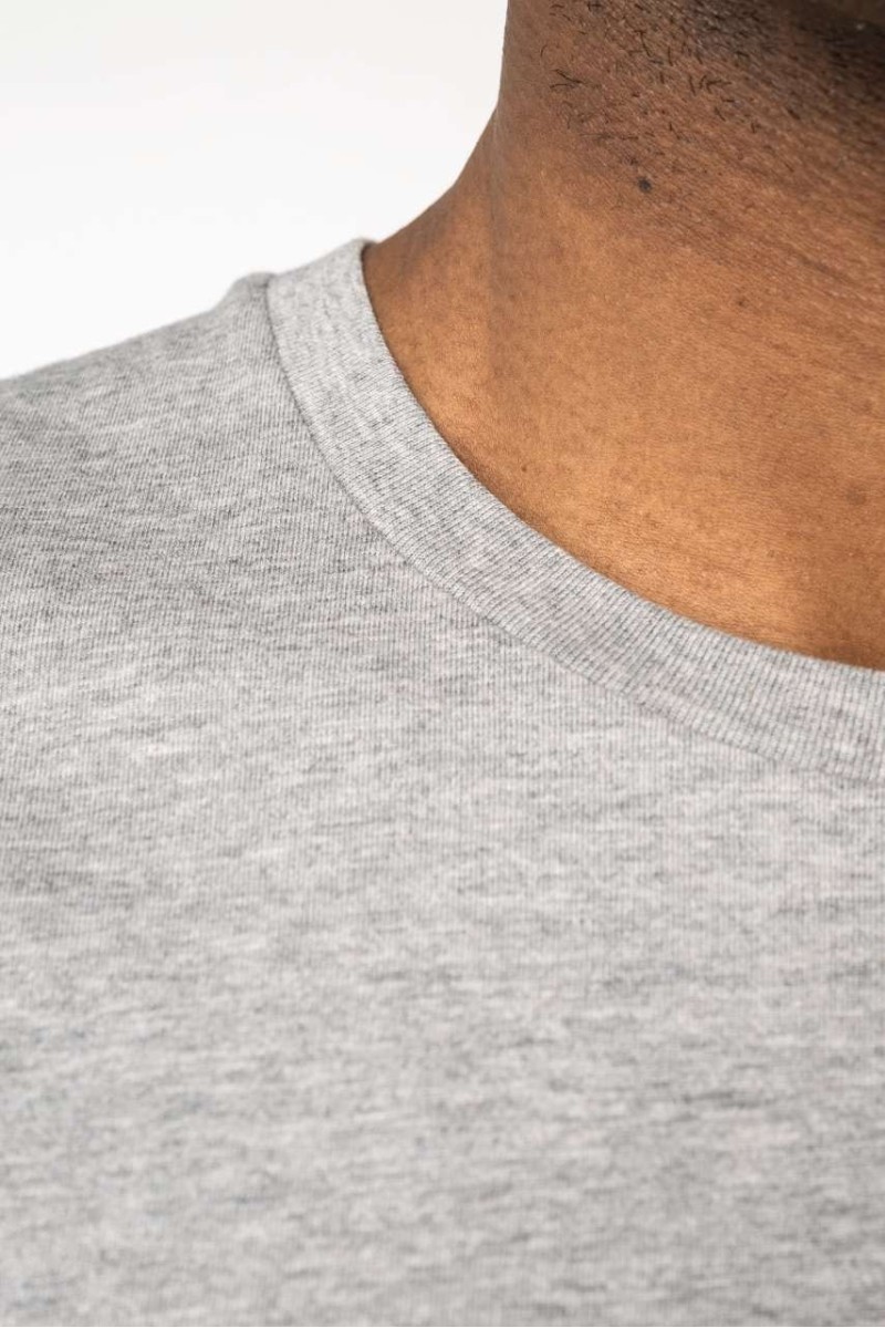 TRICOU ECOLOGIC UNISEX