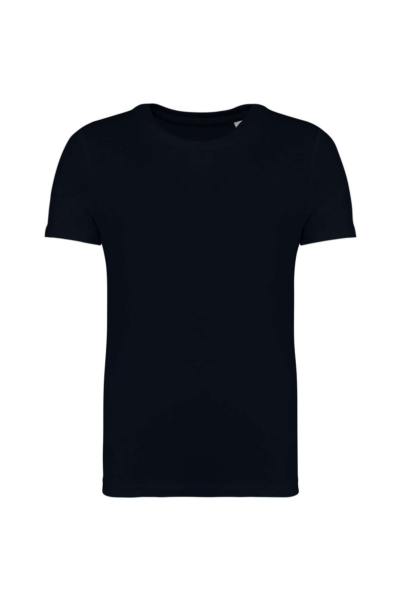 TRICOU PENTRU COPII