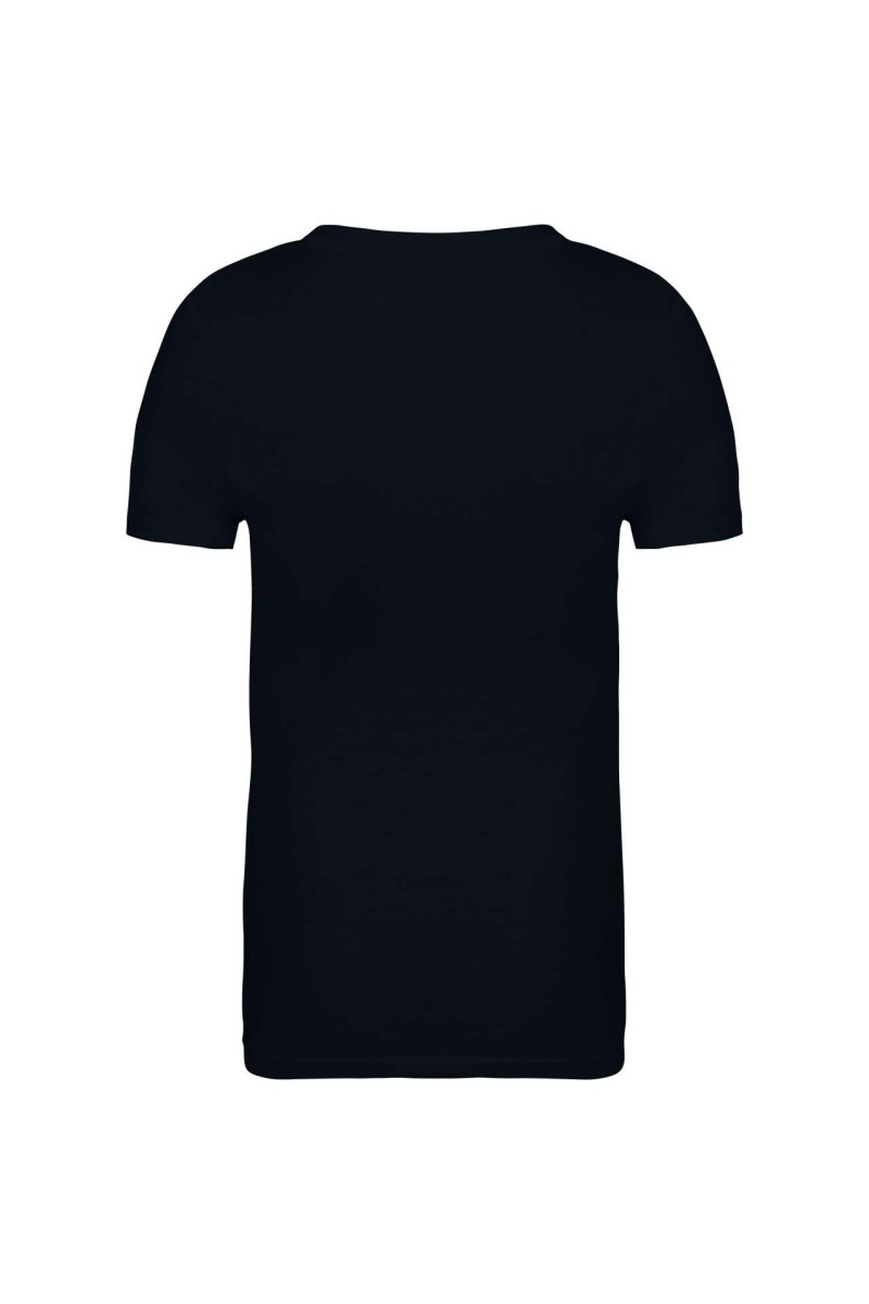 TRICOU PENTRU COPII