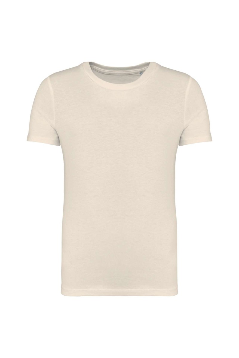 KID'S T-SHIRT