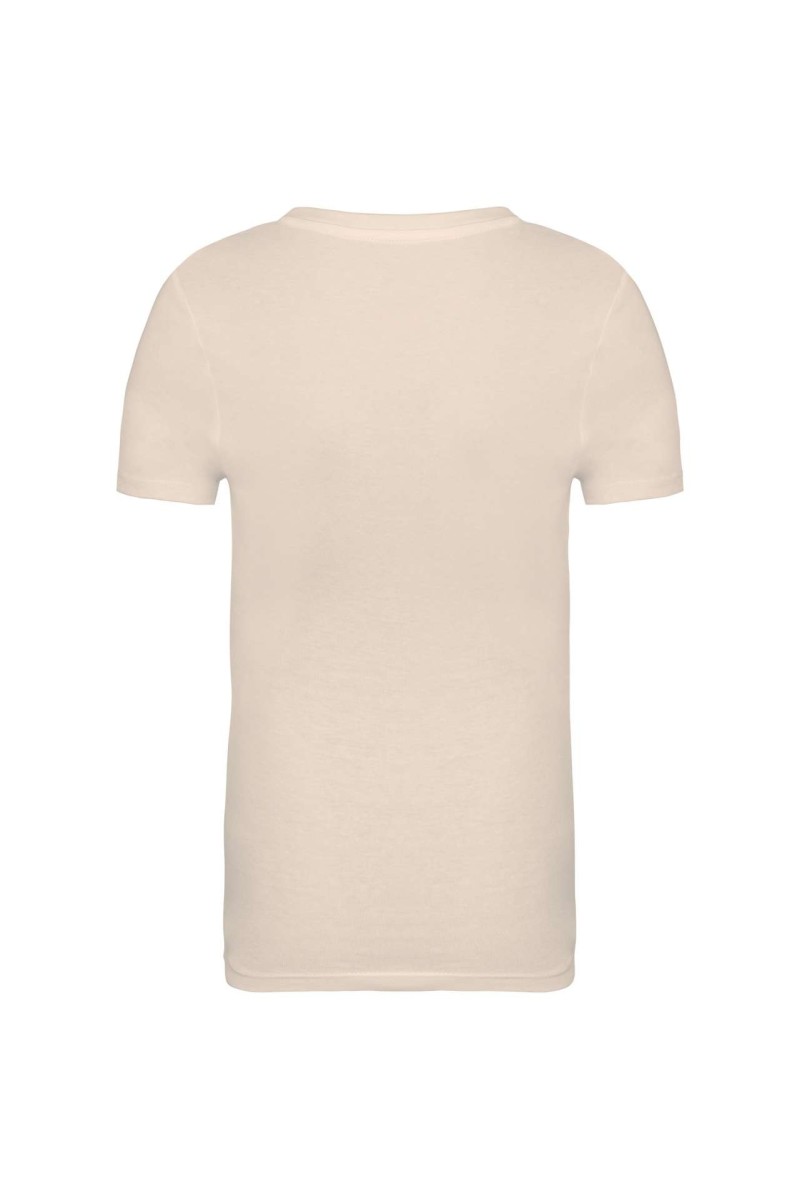 TRICOU PENTRU COPII