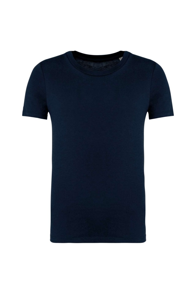 TRICOU PENTRU COPII