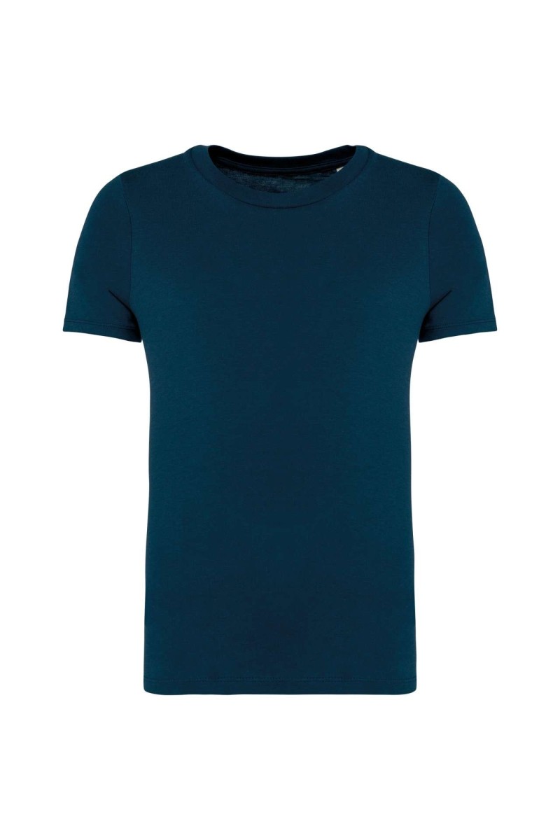 KID'S T-SHIRT