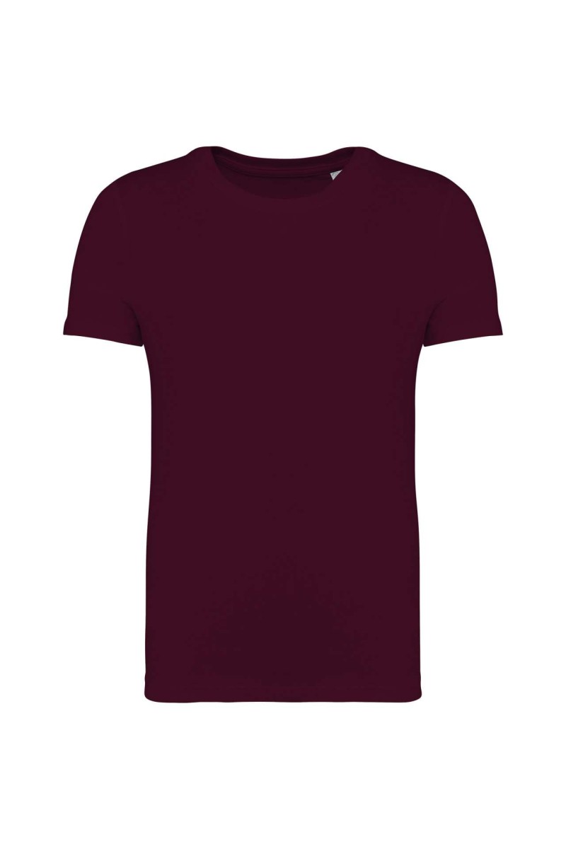 KID'S T-SHIRT