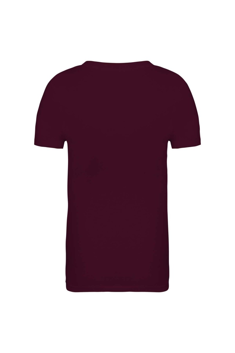 TRICOU PENTRU COPII