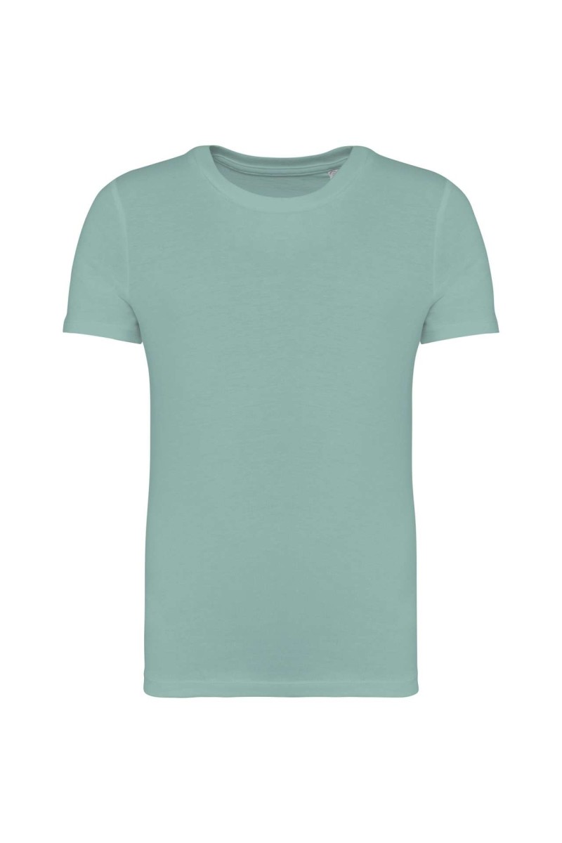 TRICOU PENTRU COPII