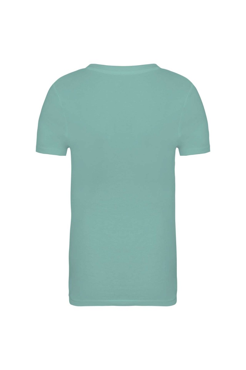 KID'S T-SHIRT