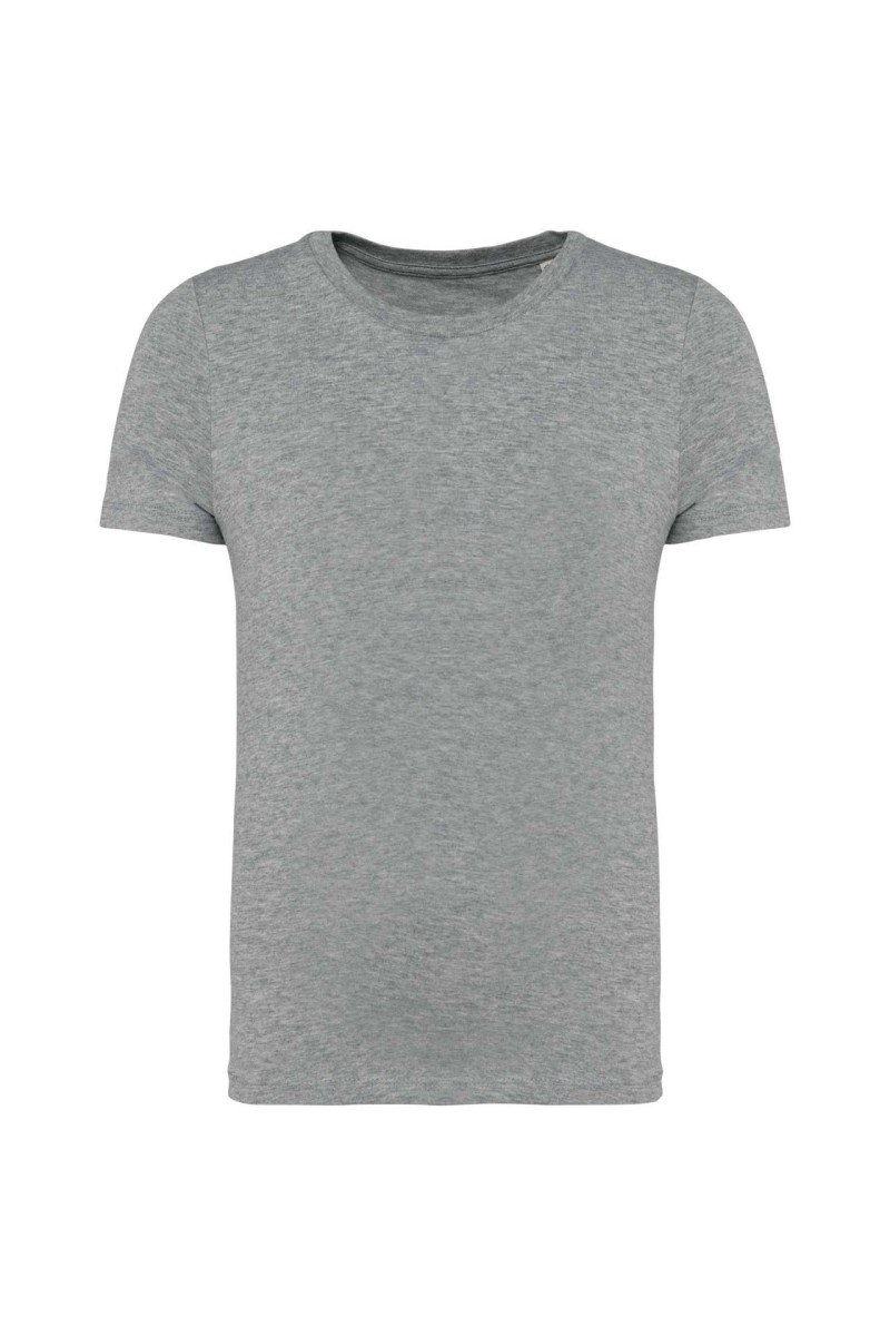 TRICOU PENTRU COPII