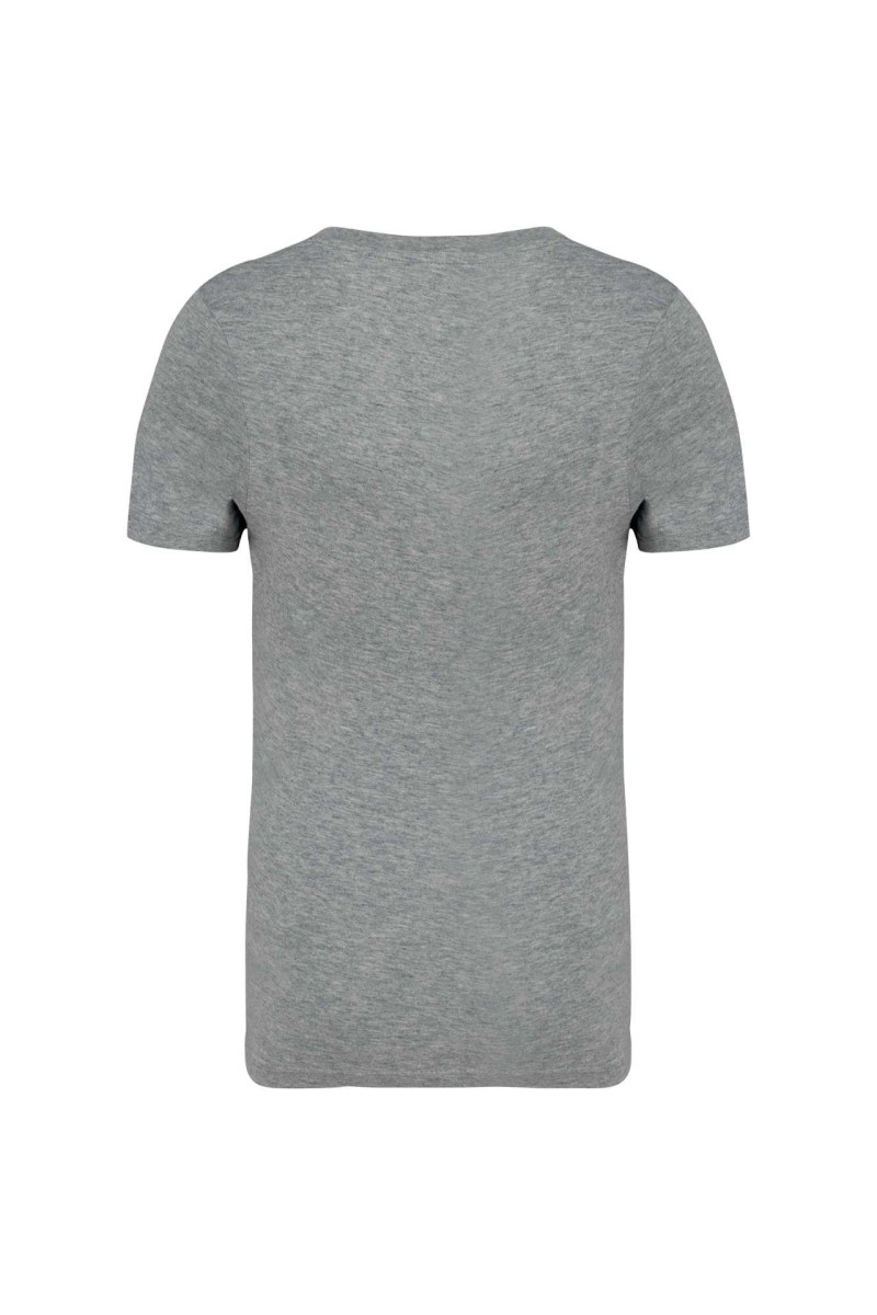 TRICOU PENTRU COPII