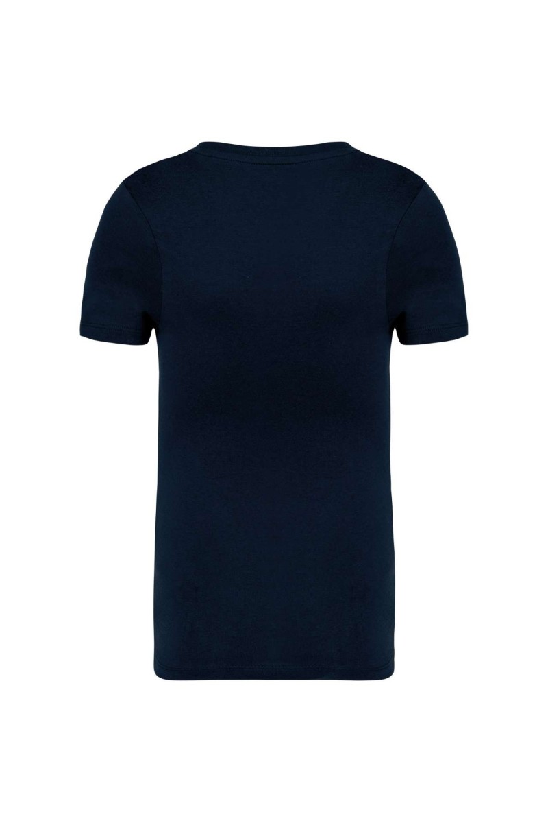 TRICOU PENTRU COPII