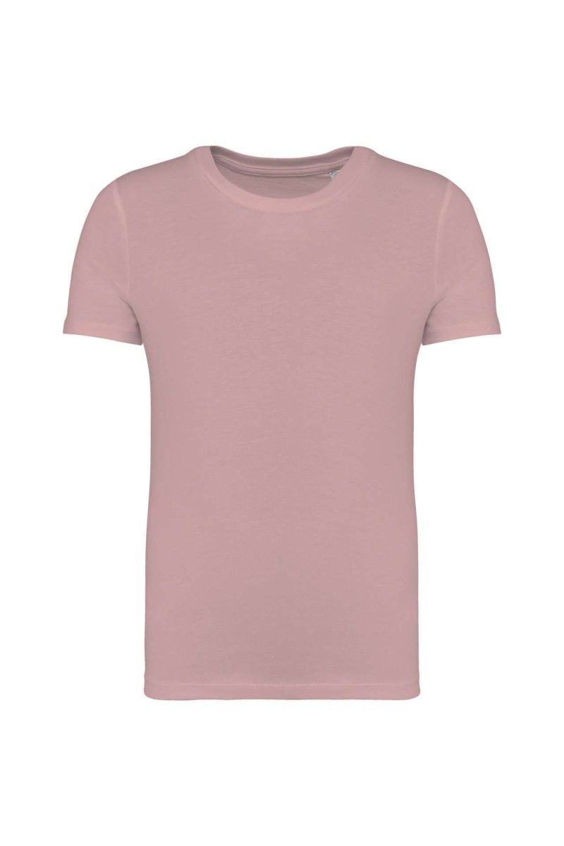 TRICOU PENTRU COPII