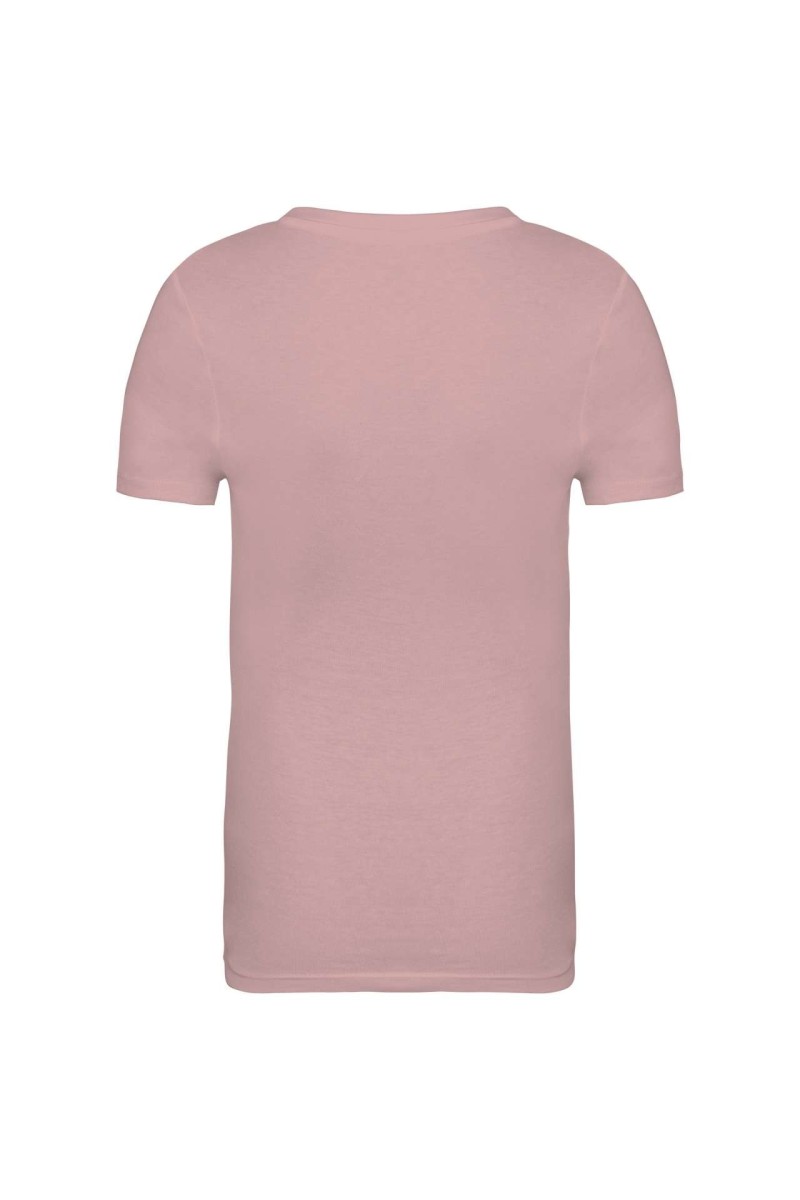 KID'S T-SHIRT