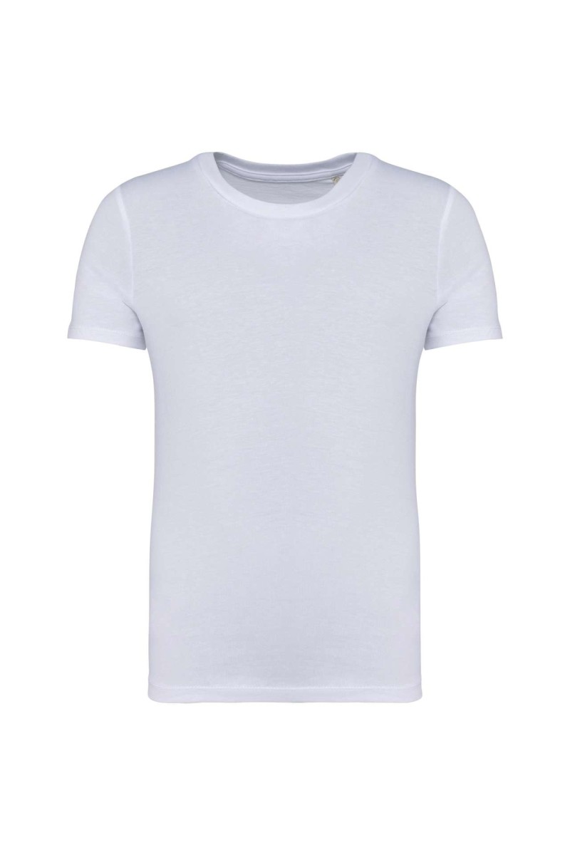 TRICOU PENTRU COPII