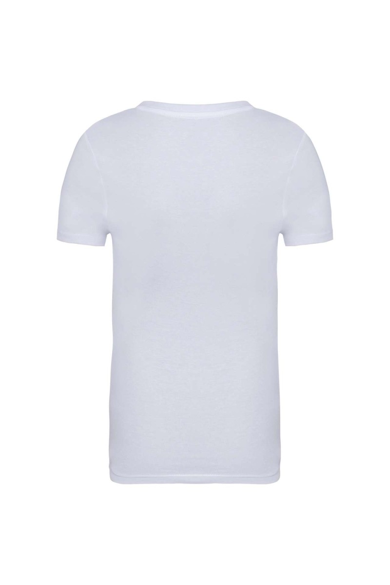 KID'S T-SHIRT