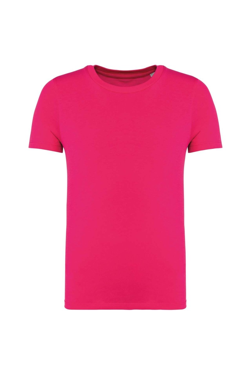 TRICOU PENTRU COPII