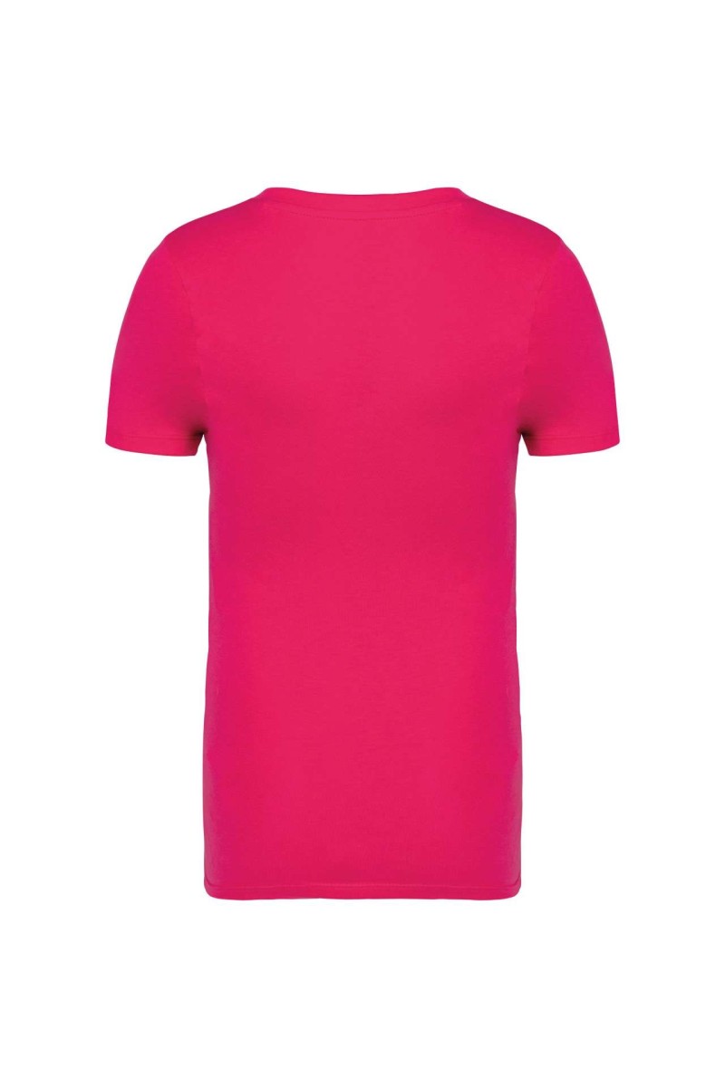 TRICOU PENTRU COPII