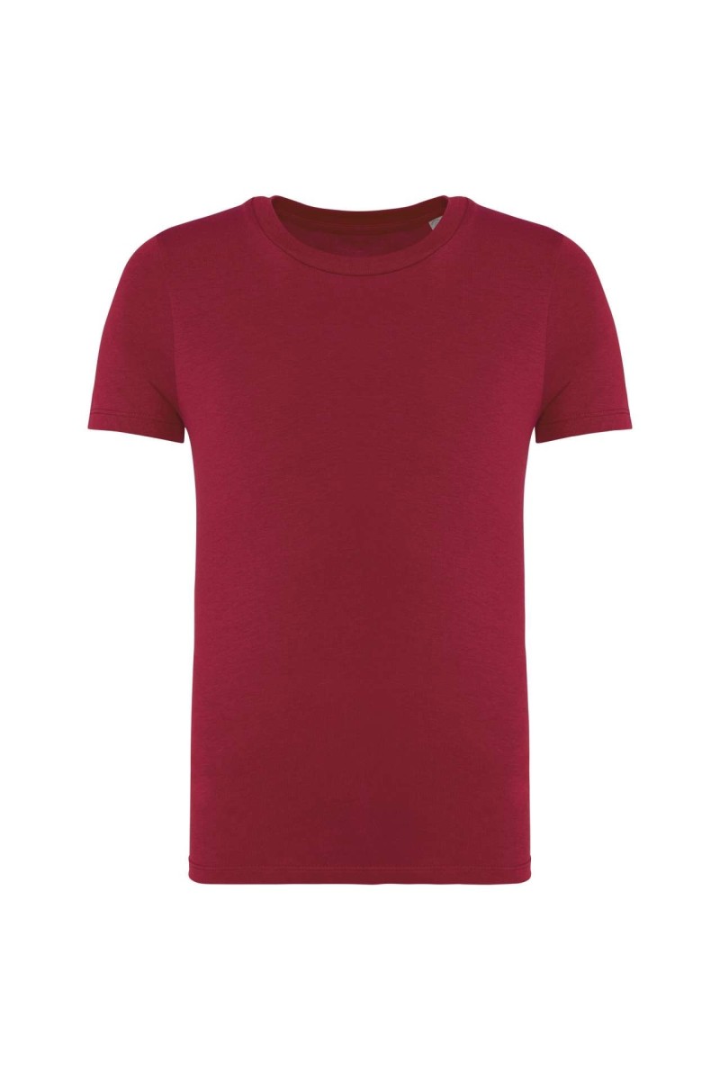 TRICOU PENTRU COPII